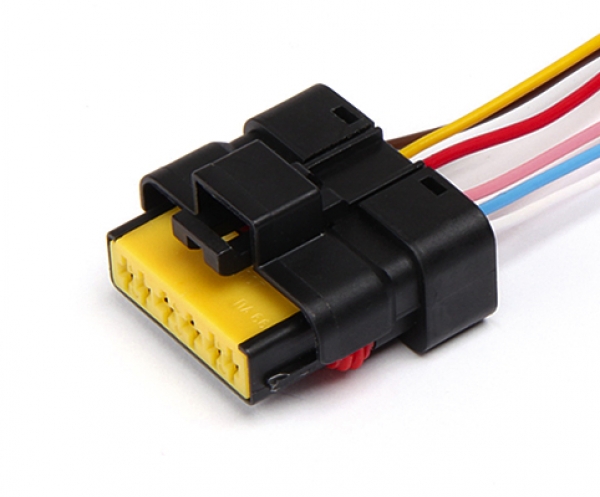 : 30910 0030910     (20.3855-10)   Autocomponent (, ,,,,, , NEXT, NEXT) omsk.zp495.ru