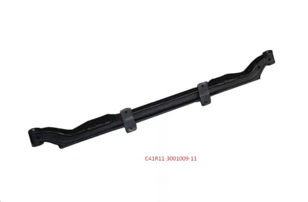 : C41R11300100911 0031148     Next   ( ) (, ,,,,, , NEXT, NEXT) omsk.zp495.ru