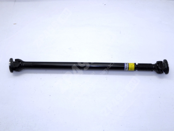 : 315120220101002 0031269   -315195  ( 4- .)  (L-1017-1064) KARDAN SERVICE omsk.zp495.ru