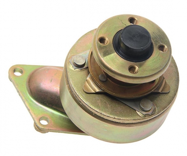 : 402613170107003 0031360   -3302  .-4216 4,  Next .EvoTech    (, ,,,,, , NEXT, NEXT) omsk.zp495.ru