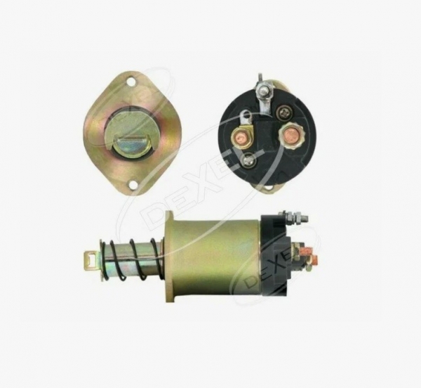 : RDS6012 0031630    .-406,-402   6012,6002 ELDIX-DYNAMO (, ,,,,, , NEXT, NEXT) omsk.zp495.ru