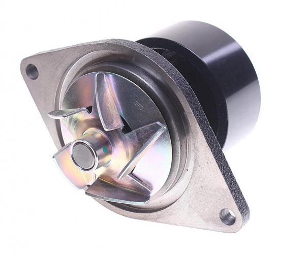 : 4935793 0031934   ,  .CUMMINS ISBe, ISDe, 4BT, 6BT 5  omsk.zp495.ru