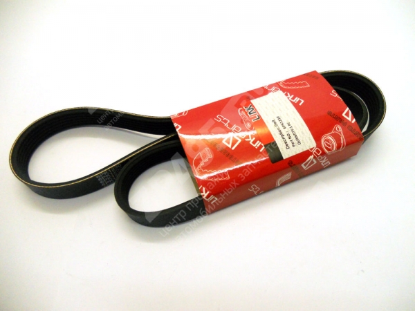 : 6PK1230 0031944    6PK1230 TOYOTA Auris, Corolla, Rav 4 -3302 -406 ( ) LINK (, ,,,,, , NEXT, NEXT) omsk.zp495.ru