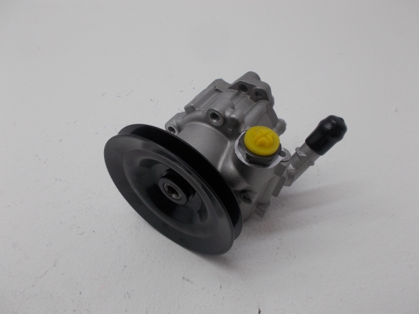 : 7691955375 0032630    / -3302 ,  Next ( ZF 7691.955.368) (, ,,,,, , NEXT, NEXT) omsk.zp495.ru