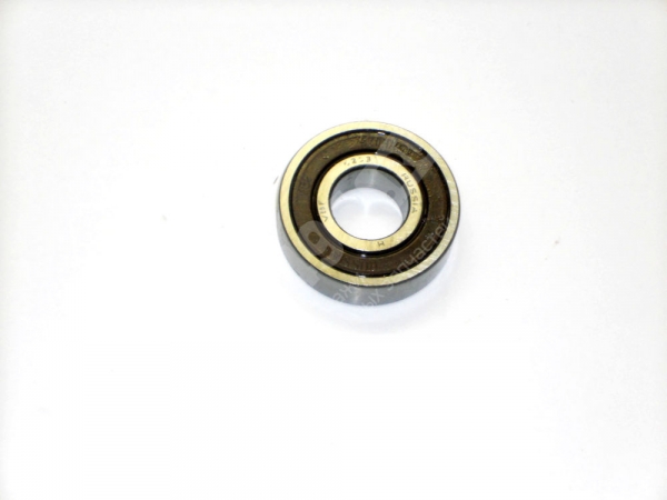 : 180203 (62032RS) 0032700   ,  Next, ,  Next, NN .G21A VBF  (, ,,,,, , NEXT, NEXT) omsk.zp495.ru