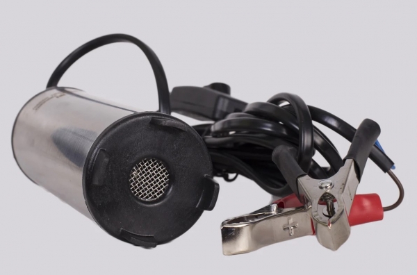 : AM21006 0032825    SILVER D50/24   ()  omsk.zp495.ru