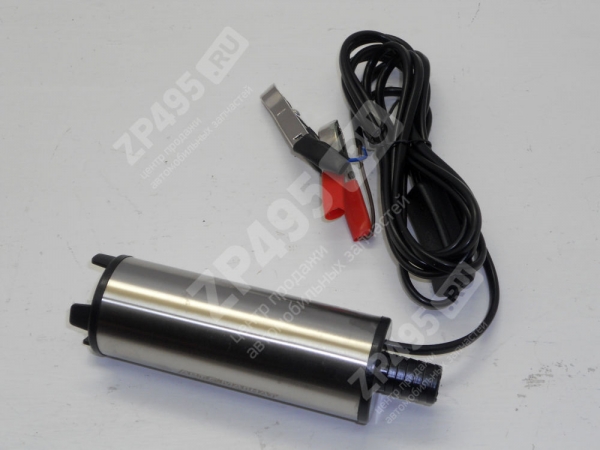 : 32826 0032826    SILVER D50/12   () omsk.zp495.ru