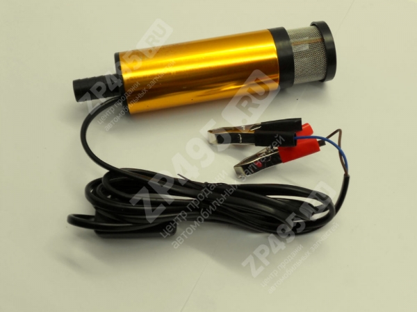 : 00074 0032829    GOLD D50/24  () 20 omsk.zp495.ru