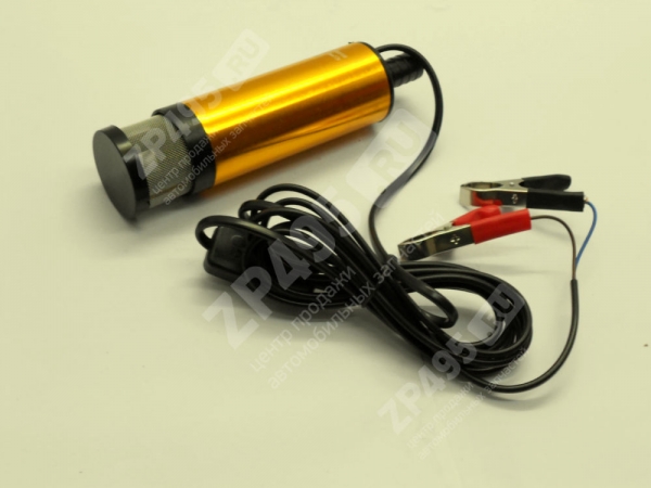 : 00075 0032830    GOLD D50/12  () 20 omsk.zp495.ru