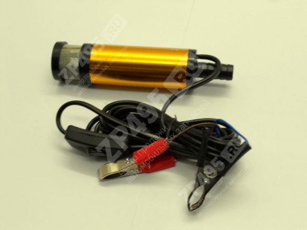 : 17438 0032831    GOLD D38/24  () omsk.zp495.ru