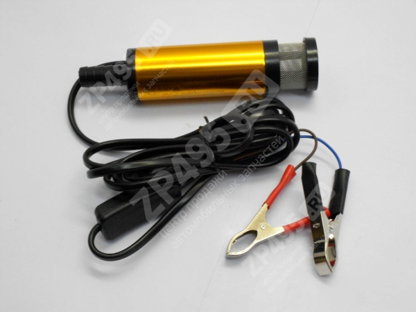 : 17538 0032832    GOLD D38/12  () omsk.zp495.ru