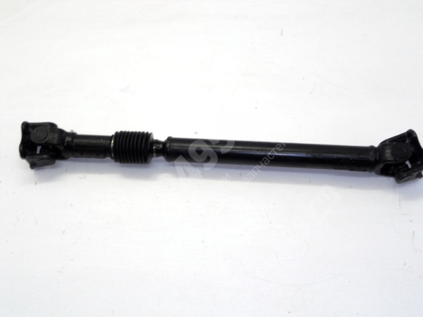 : 31632203010MP 0032947   -3163, 2363 (14-)  (L=764) METALPART omsk.zp495.ru