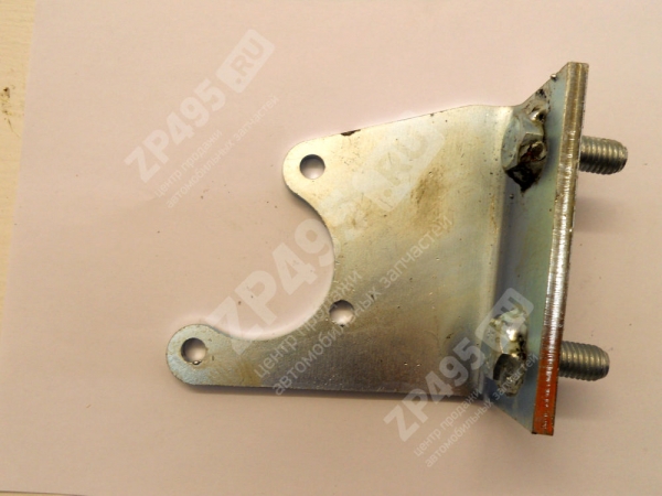 : 31513407087 0033006     ZF  421 ( ) omsk.zp495.ru
