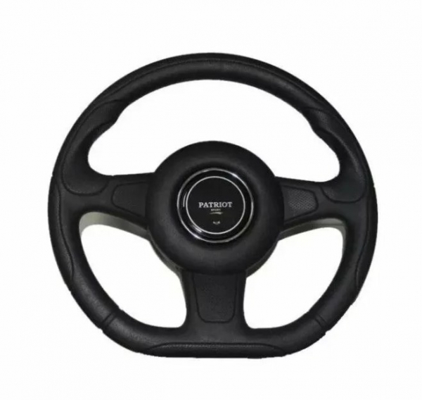 : 315195340201001 0033069    315195   EXTRIM SPORT omsk.zp495.ru