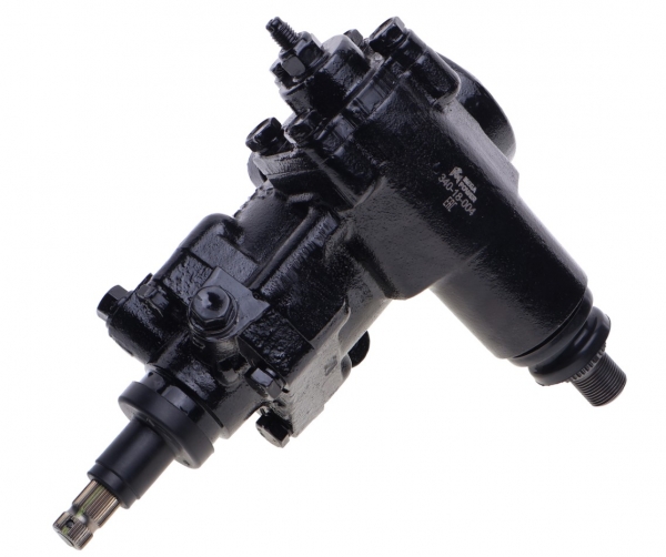 :  45346113350 0033239   -3160, 31519, ,  (  ) MEGAPOWER omsk.zp495.ru