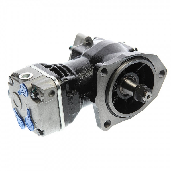 : LK3881 0033384  , .-534 (1 .) . .   270/. (-17)  KNORR-BREMSE MEGAPOWER omsk.zp495.ru
