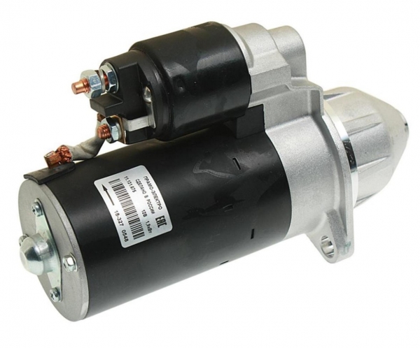: 11131675 0033387   Next .Evotech  1.9 ELTRA (, ,,,,, , NEXT, NEXT) omsk.zp495.ru