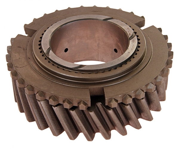 : 331041701114 0033395   -33104 .-245, CUMMINS 3-    ( ) (, ,,,,, , NEXT, NEXT) omsk.zp495.ru
