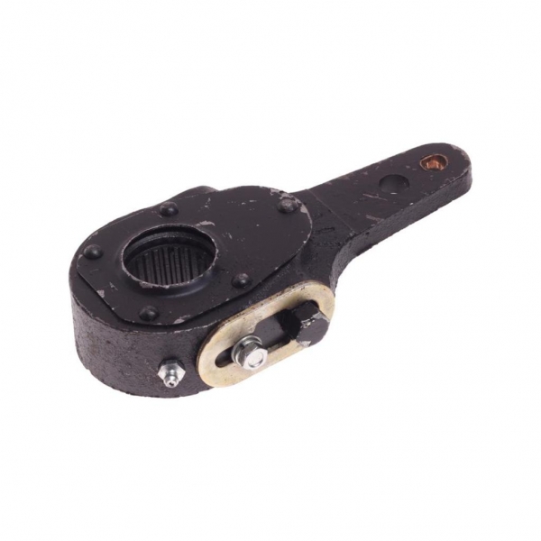 : 642213501236010 0033523       (.)  