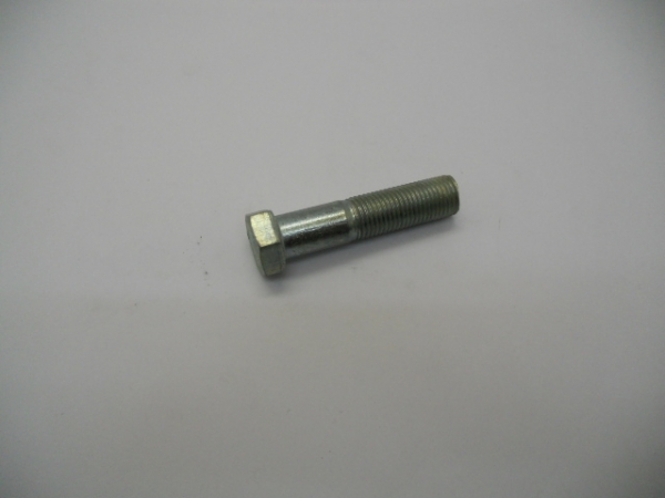 : 4593461670 0033668  14*1,5*60   ,, omsk.zp495.ru