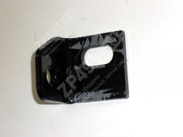 : C41R112803024 0033757    Next  ( ) (, ,,,,, , NEXT, NEXT) omsk.zp495.ru