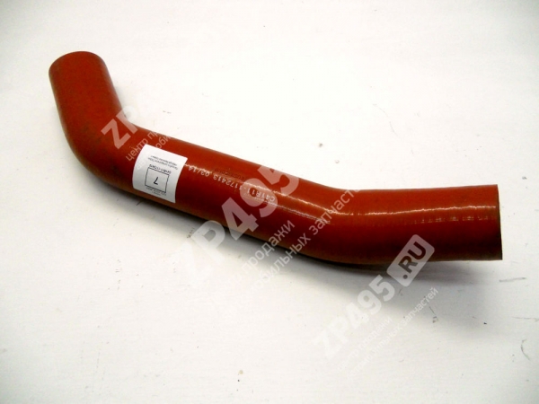 : C41R111172413 0033764     NEXT . CUMMINS (, ,,,,, , NEXT, NEXT) omsk.zp495.ru