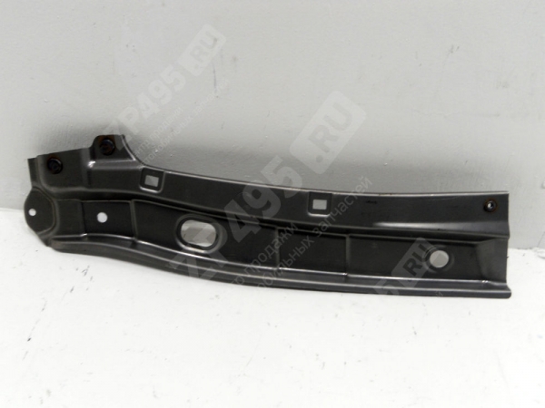: C41R118401157 0033771   Next    ( ) (, ,,,,, , NEXT, NEXT) omsk.zp495.ru