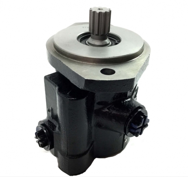 : 4930793 0033870   .CUMMINS DONGFENG ISLE, QSC, ISC, C, BT C4930793 FOTON omsk.zp495.ru