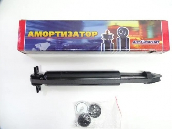 : 22172905005 0033986  -2217, 2752    SACHS 814902003793 (, ,,,,, , NEXT, NEXT) omsk.zp495.ru