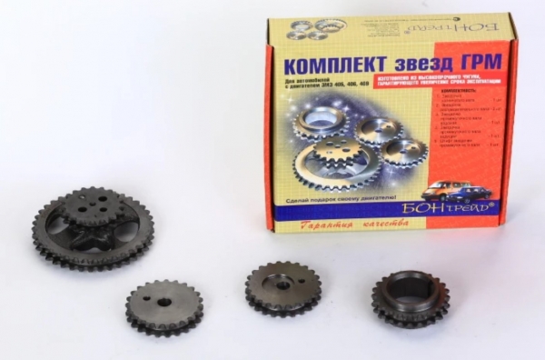 : 4061006001017065 0033993   -406, 405, 409     5 . 7065 (, ,,,,, , NEXT, NEXT) omsk.zp495.ru