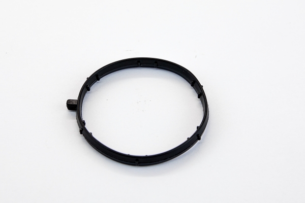 : 5266796 0034232  -3302 .CUMMINS ISF 2.8   LINK (, ,,,,, , NEXT, NEXT) omsk.zp495.ru