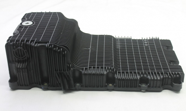 : 5302123 0034235   / -3302 .CUMMINS ISF 2.8  LINK (, ,,,,, , NEXT, NEXT) omsk.zp495.ru