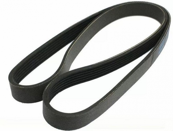 : 6PK1350 0034285    6PK1350 LINK (, ,,,,, , NEXT, NEXT) omsk.zp495.ru