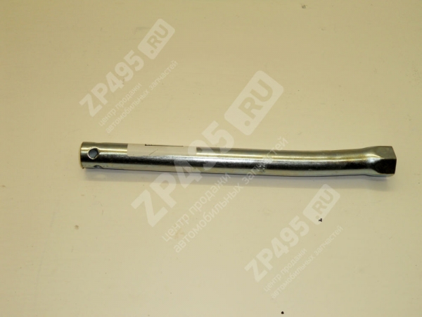 : 400002101 0034372    21 .270  omsk.zp495.ru