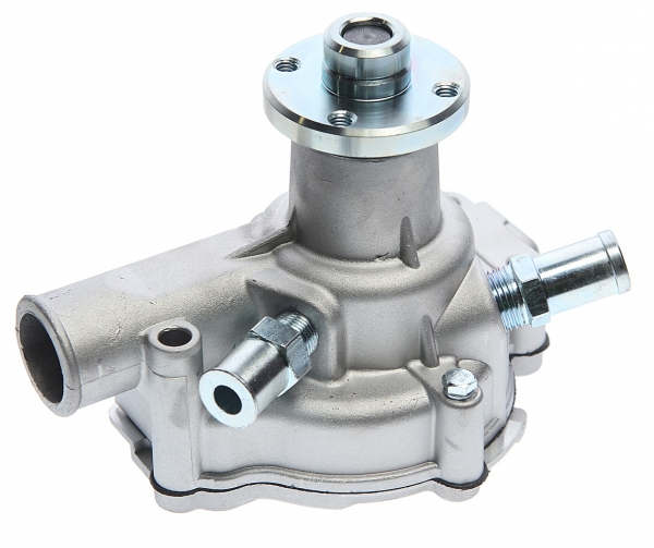 : 42161307010 0034444     .-4216 -4, Next .-274 Evotech  (, ,,,,, , NEXT, NEXT) omsk.zp495.ru