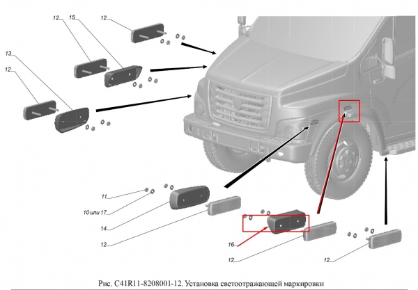 : C41R113731055 0034498   Next     ( ) (, ,,,,, , NEXT, NEXT) omsk.zp495.ru