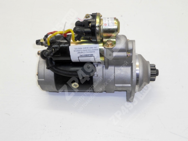 : 3957595 0034706   .CUMMINS ISBe 150 OE 5274491 omsk.zp495.ru