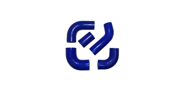 : 33021303000405 0034830  -3302 .-405 -3   5.   (, ,,,,, , NEXT, NEXT) omsk.zp495.ru