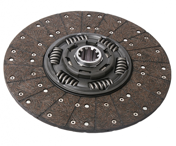 : 1878079306 0035009   -4370   (-433420) ( SACHS)  omsk.zp495.ru