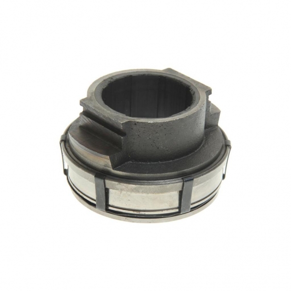 : 3151000419 0035019   -4308, 43253 ( ZF, 142, 144 .CUMMINS 6ISBe 185, 210) MF-395  omsk.zp495.ru