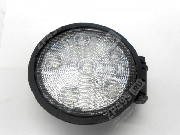 : PL932LED 0035062 -   AUTOPAL omsk.zp495.ru