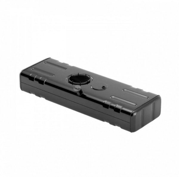 : 330365110100802 0035100   -3303 .-4213  ( )  (1653401030)      omsk.zp495.ru