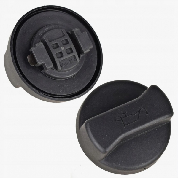 : 026103485A 0035156     VW, AUDI, SKODA,  ,SEAT LINK (, ,,,,, , NEXT, NEXT) omsk.zp495.ru