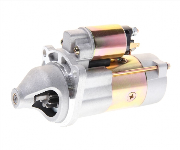 : 5266969 0035166  -3302 FOTON .CUMMINS ISF 2.8 12 2.5 LINK (, ,,,,, , NEXT, NEXT) omsk.zp495.ru
