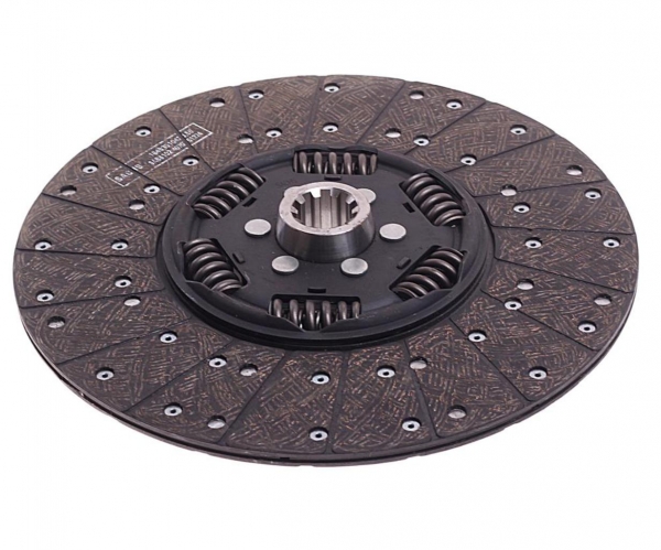 : SPD362599 0035353   -4307, ,  (362GTZ, -ZF6S-700, .CUMMINS) STARCO omsk.zp495.ru