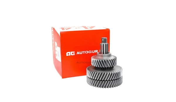 :   29 (453145) 0035393     ()     2.9 (45/31/45) Autogur73 omsk.zp495.ru