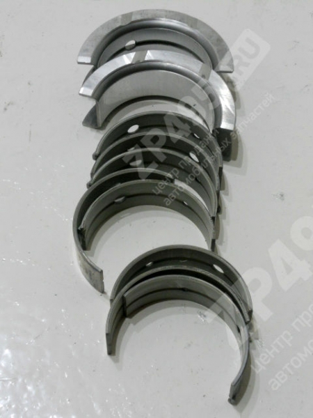 : 7313M 0035394    /   31105 . +0,00  (10) MV-PARTS (, ,,,,, , NEXT, NEXT) omsk.zp495.ru