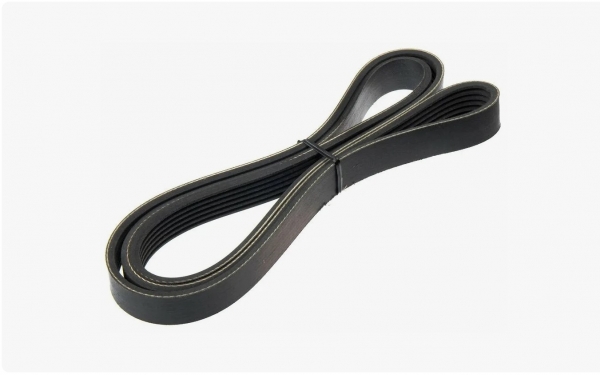 : 6PK1220 0035449  -3302,   -406    (, ,,,,, , NEXT, NEXT) omsk.zp495.ru