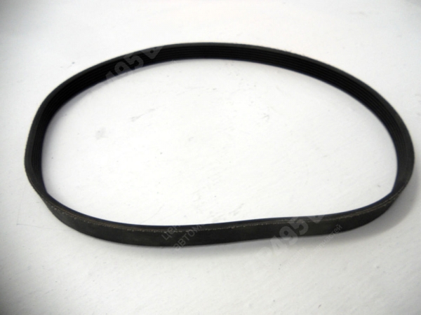 : 6PK1030 0035451    6PK1030  (, ,,,,, , NEXT, NEXT) omsk.zp495.ru