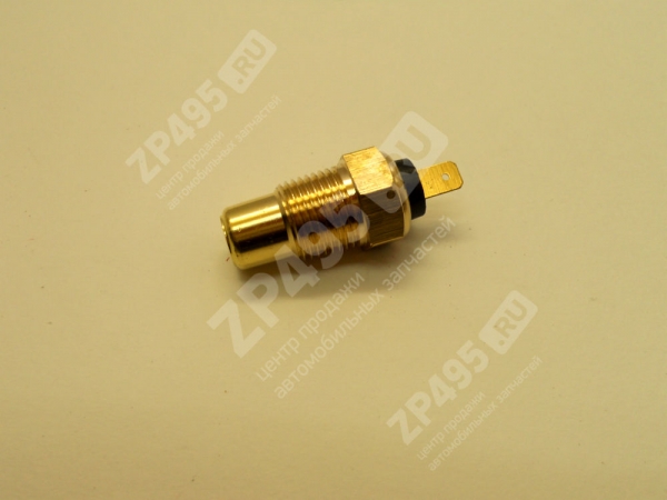 : TM100A3828000 0035457   -100A  /100/ (, ,,,,, , NEXT, NEXT) omsk.zp495.ru